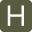 Hybird-Systems ApS
