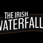 The Irish Waterfalls - irsk musik