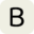 baresammen.dk