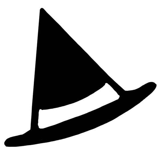 Stickymaelk