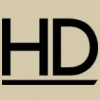 HALLAS DESIGN ApS