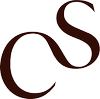 Skovly Communications