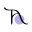Timea Alapi Marketing Consultancy