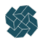 Emextools ApS