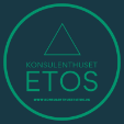 Konsulenthuset Etos