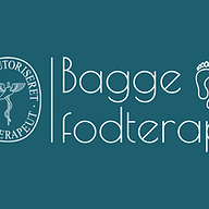 Bagge Fodterapi