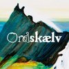 Ordskælv Forlag ApS