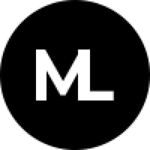 Mikkel Larsen Media