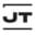 JTIME