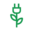 Greenier ApS