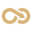 FoodRemade ApS