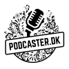 Podcaster.dk ApS