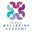 Nordic Wellbeing Academy