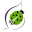 Eviggrøn Holding ApS