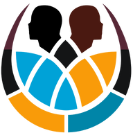 Brotherhood for Professionals of Color