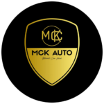 MCK Auto ApS