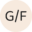 Grundejerforeningen Fuglevang