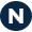 Nimero