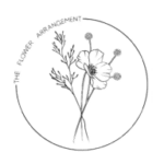 The Flower Arrangement