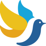 Venskabs forening for ukrainere i Thy