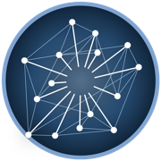 Copenhagen MedTech