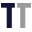 TransportTender ApS