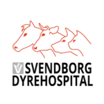 Fyns Dyrehospital ApS