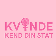 Lige