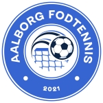 Aalborg Fodtennis