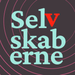 Selvskaberne I/S