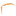 Carportexperterne ApS