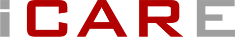 ICARE Bilpleje ApS