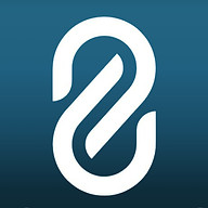 Nordic BioVentures ApS