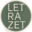 Letrazet