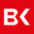 Byggekilden ApS