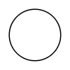 Danish Ventures FoF K/S