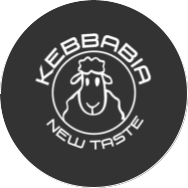 Kebbabia ApS