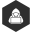 Cyber Security Consulting