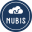 Nubis ApS