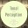 TonalPerception.com ApS