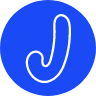 Juice Studio I/S