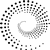 DFKO