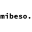 mibeso