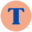 Ti:Pi Copenhagen ApS
