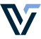 Viston Entreprise A/S