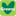 Greens Nordic ApS