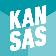 We're Not In Kansas Anymore ApS