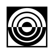 Audible Music I/S