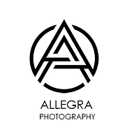 Allegra Photography