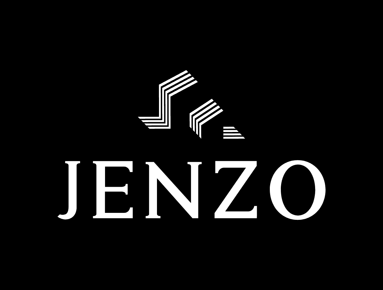 Jenzo